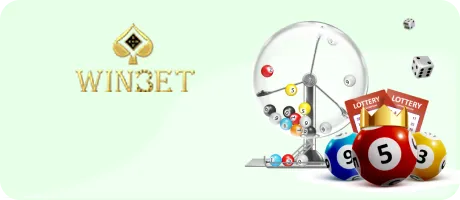 Lotto bet, Lô đề VIN